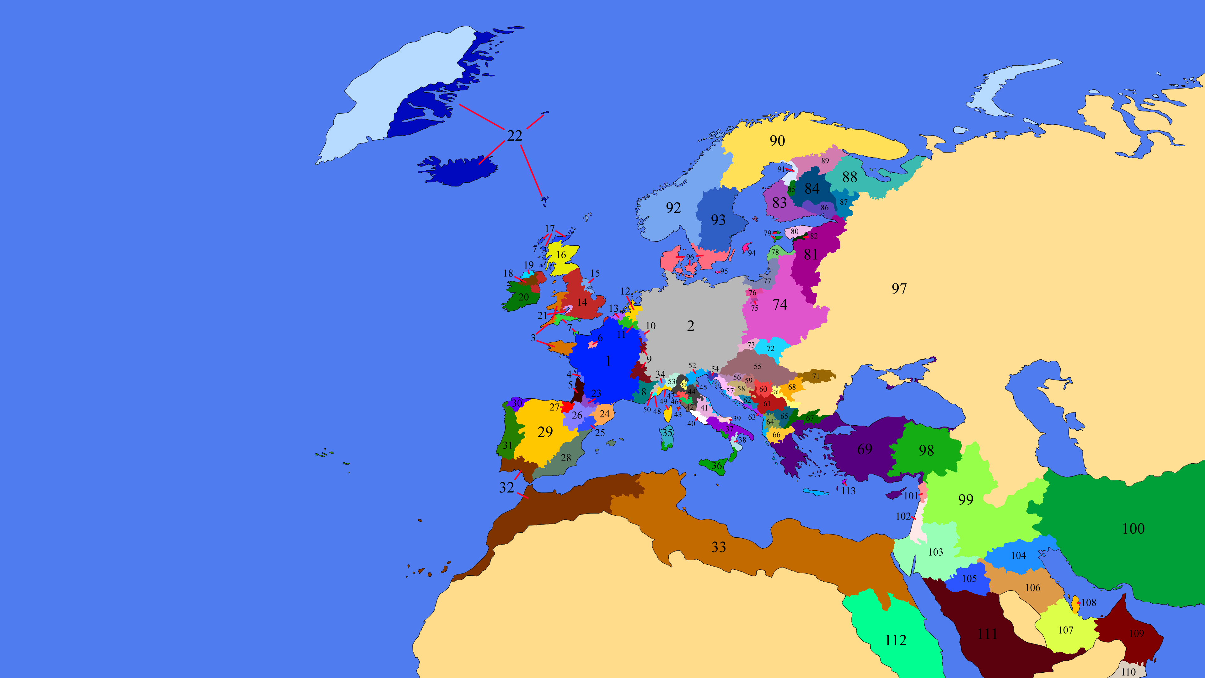 realms-of-the-world-in-1220-medieval-discord